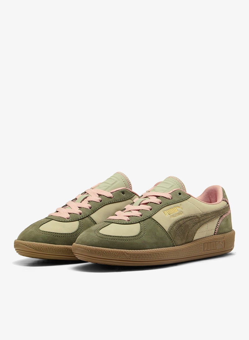 PUMA Palermo Lux - Image 3